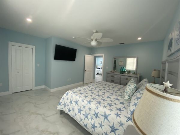 The Florida Keys Home 996909