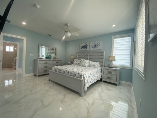 The Florida Keys Home 996909