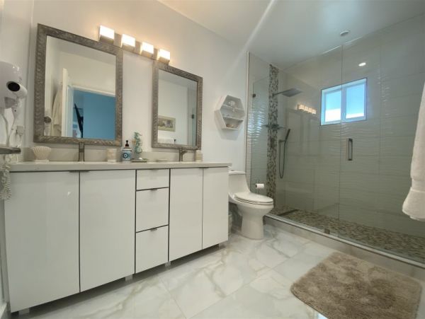 The Florida Keys Home 996909