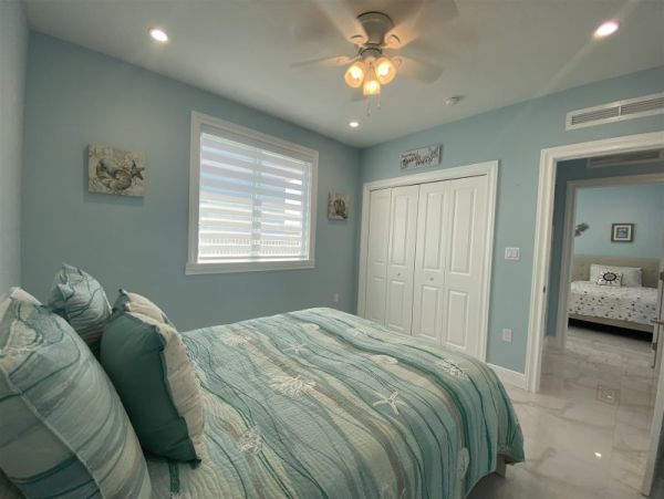 The Florida Keys Home 996909