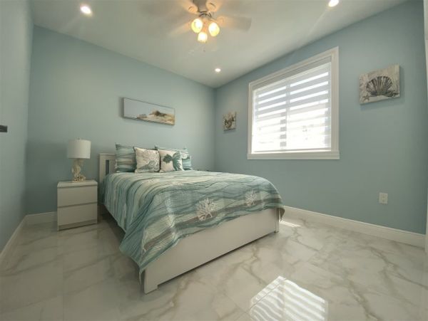 The Florida Keys Home 996909