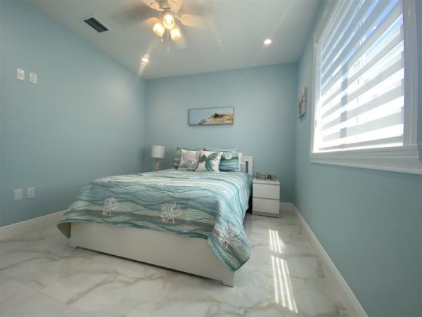 The Florida Keys Home 996909