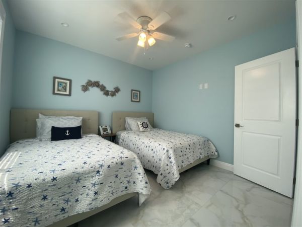 The Florida Keys Home 996909