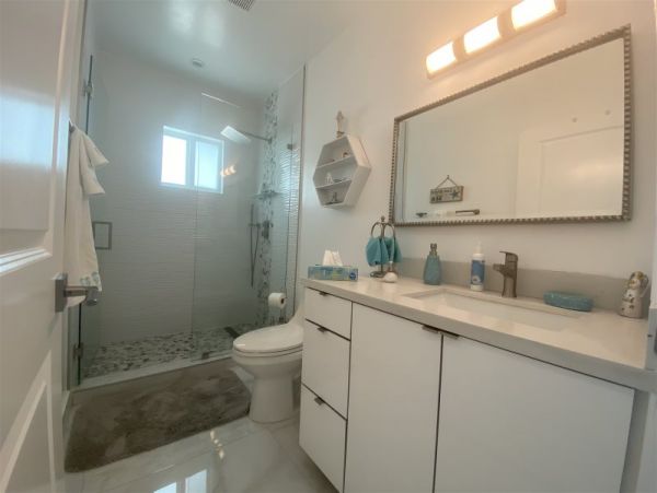 The Florida Keys Home 996909