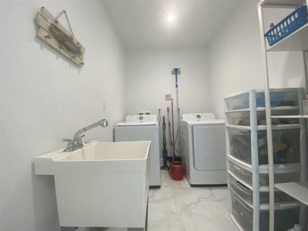 The Florida Keys Home 996909