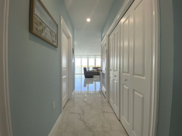 The Florida Keys Home 996909