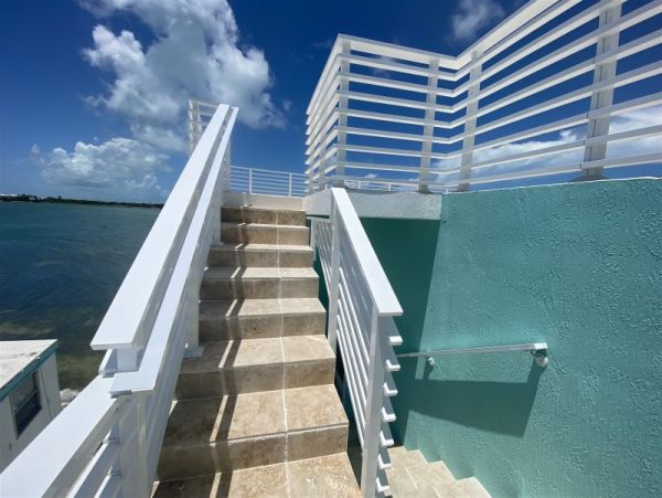 The Florida Keys Home 996909
