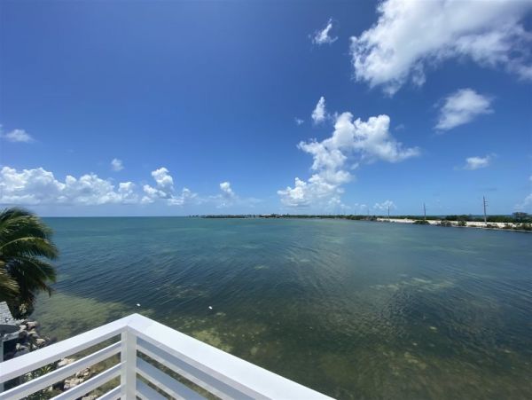 The Florida Keys Home 996909
