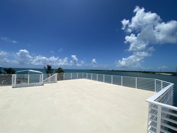 The Florida Keys Home 996909