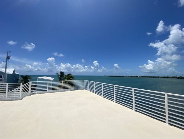 The Florida Keys Home 996909
