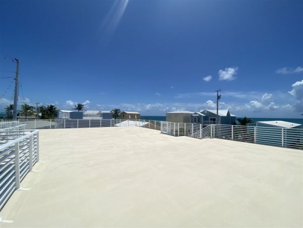 The Florida Keys Home 996909