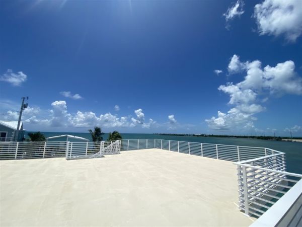The Florida Keys Home 996909
