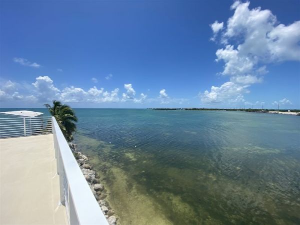 The Florida Keys Home 996909