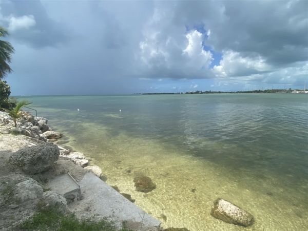 The Florida Keys Home 996909