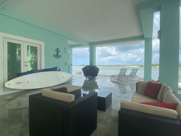 The Florida Keys Home 996909