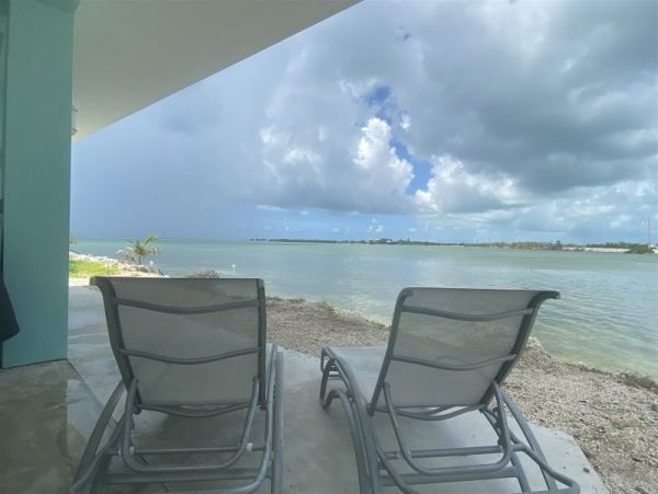 The Florida Keys Home 996909