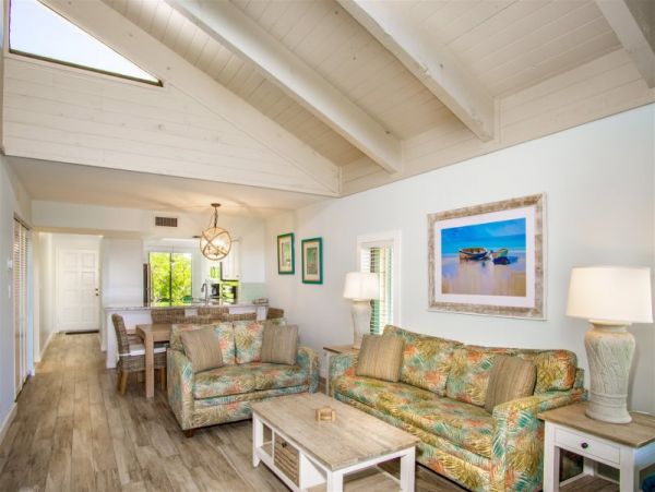 The Florida Keys Condo 996921