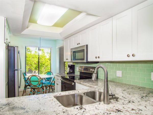The Florida Keys Condo 996921