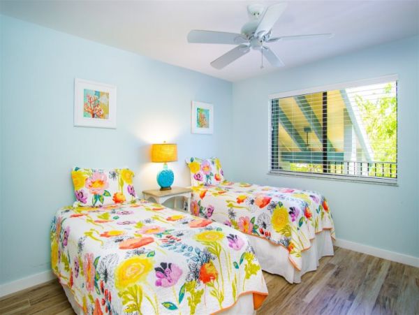 The Florida Keys Condo 996921