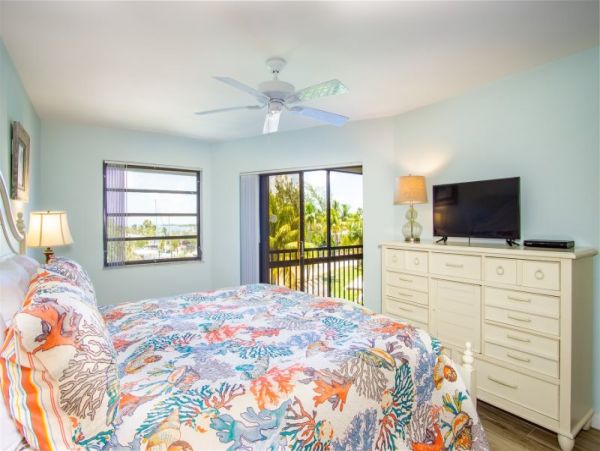 The Florida Keys Condo 996921