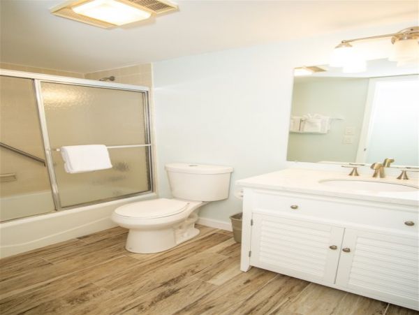 The Florida Keys Condo 996921