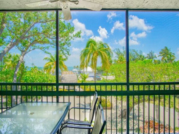 The Florida Keys Condo 996921