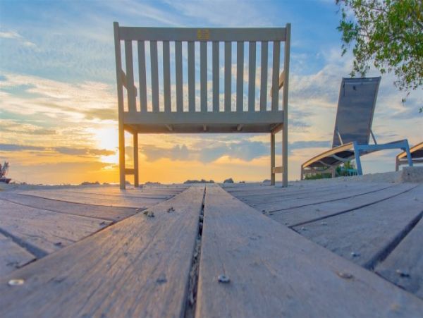The Florida Keys Condo 996921