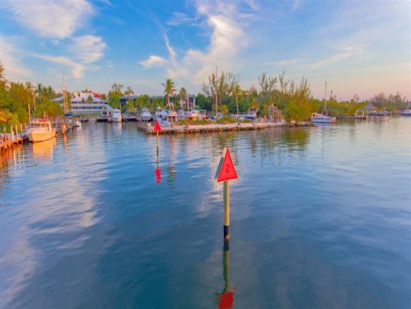 The Florida Keys Condo 996921