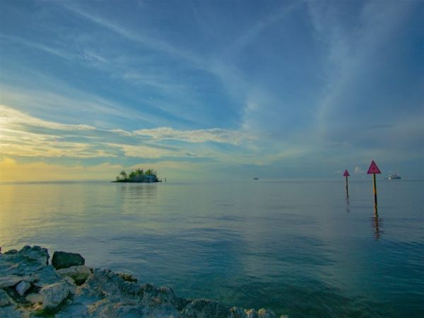 The Florida Keys Condo 996925