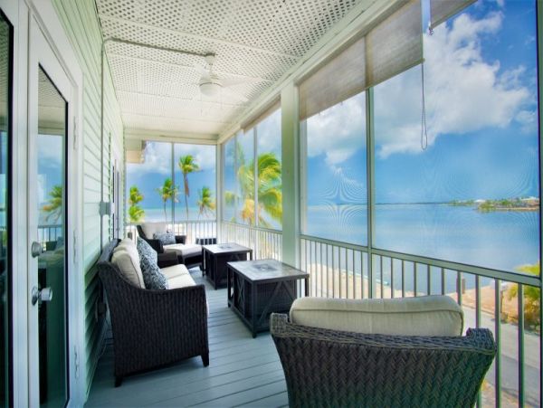 The Florida Keys Condo 996929