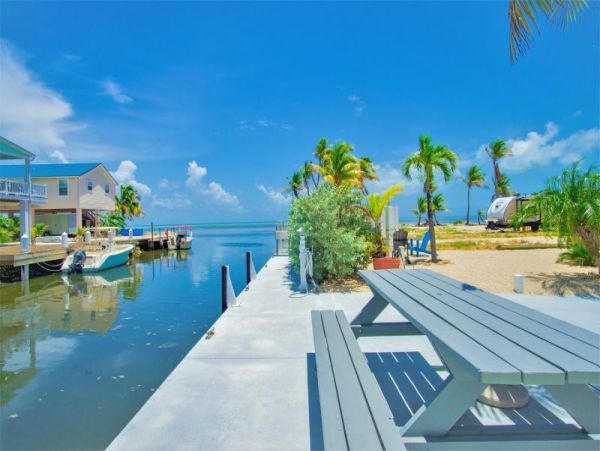 The Florida Keys Condo 996929