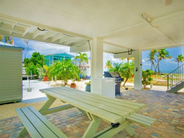 The Florida Keys Condo 996929