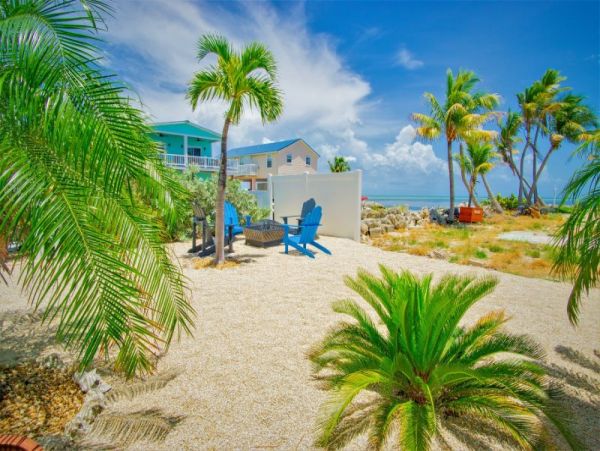 The Florida Keys Condo 996929