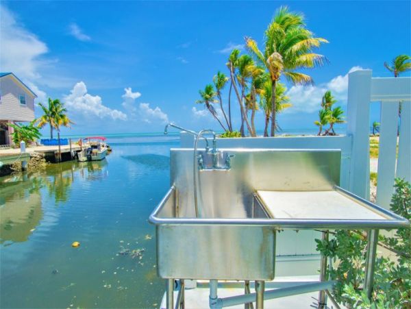The Florida Keys Condo 996929