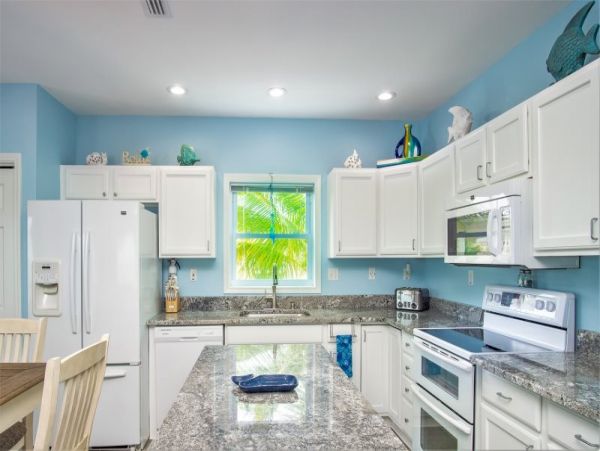The Florida Keys Condo 996929
