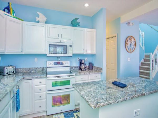 The Florida Keys Condo 996929