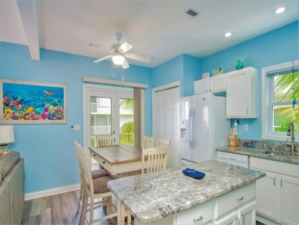 The Florida Keys Condo 996929