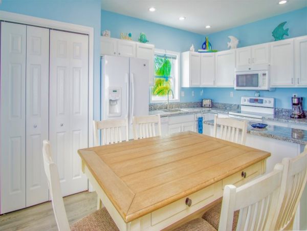 The Florida Keys Condo 996929