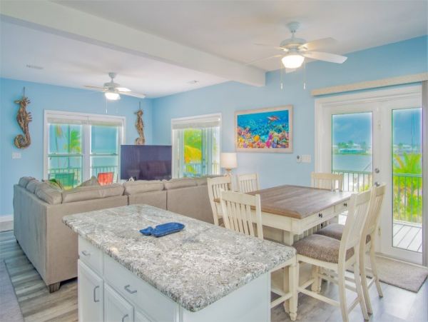 The Florida Keys Condo 996929