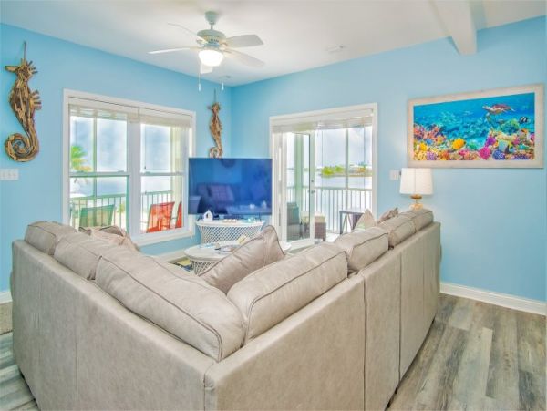 The Florida Keys Condo 996929