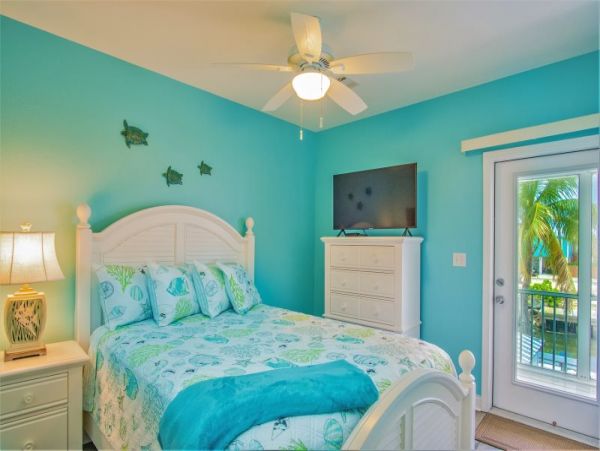 The Florida Keys Condo 996929