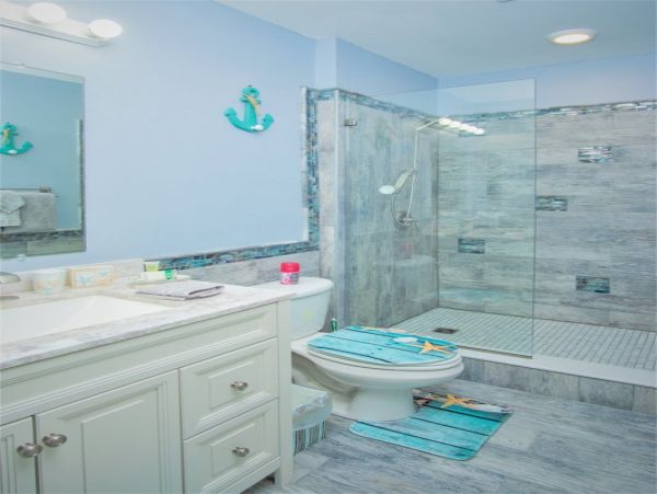 The Florida Keys Condo 996929