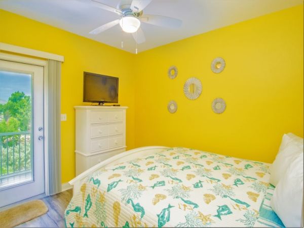 The Florida Keys Condo 996929