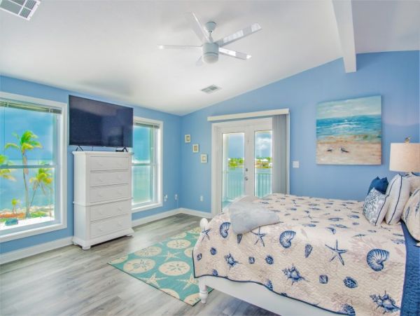 The Florida Keys Condo 996929