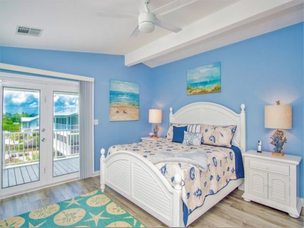 The Florida Keys Condo 996929