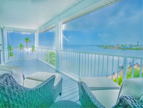The Florida Keys Condo 996929