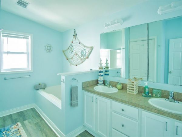 The Florida Keys Condo 996929