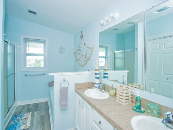 The Florida Keys Condo 996929