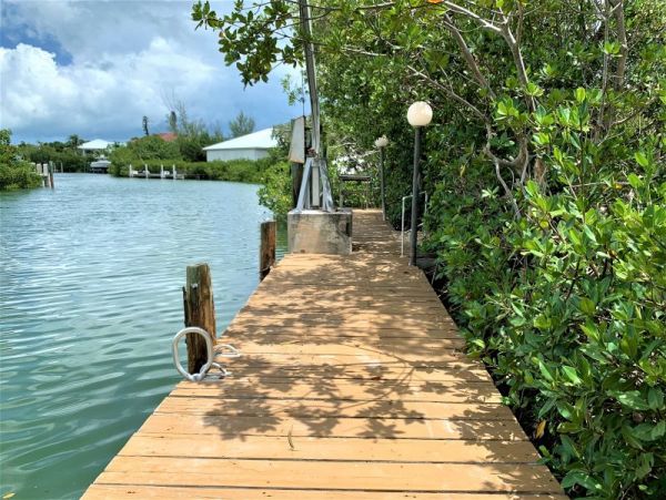 The Florida Keys Home 996930