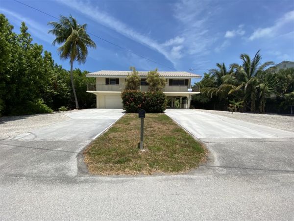 The Florida Keys Home 996930